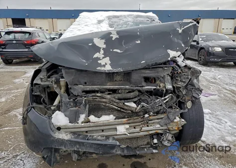 2015 Ford Explorer Xlt from USA, damaged, VIN 1FM5K7D80FGA68772